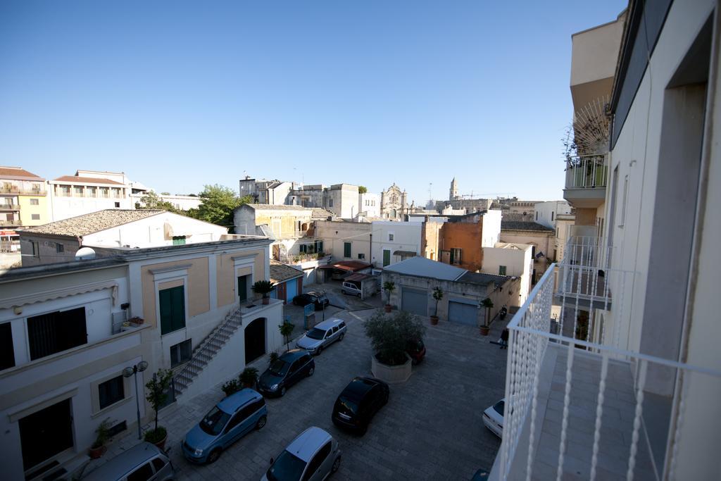 דירות מטרה Riva Dei Sassi מראה חיצוני תמונה